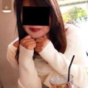 ヒメ日記 2025/10/26 21:03 投稿 えり 逢って30秒で即尺