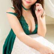 ヒメ日記 2025/10/28 10:38 投稿 えり 逢って30秒で即尺