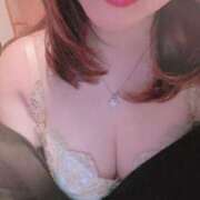 ヒメ日記 2025/10/30 08:47 投稿 えり 逢って30秒で即尺