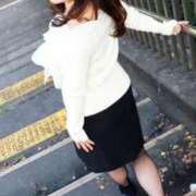 ヒメ日記 2025/10/31 12:38 投稿 えり 逢って30秒で即尺