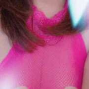 ヒメ日記 2025/11/04 10:56 投稿 えり 逢って30秒で即尺