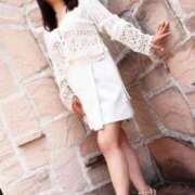 ヒメ日記 2025/11/05 14:27 投稿 えり 逢って30秒で即尺