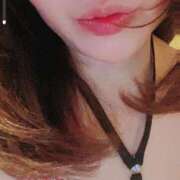 ヒメ日記 2025/11/18 12:14 投稿 えり 逢って30秒で即尺