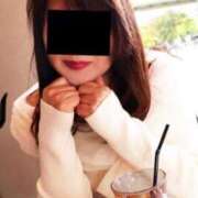 ヒメ日記 2025/11/19 12:45 投稿 えり 逢って30秒で即尺