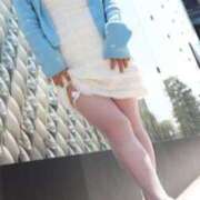 ヒメ日記 2025/11/19 18:38 投稿 えり 逢って30秒で即尺