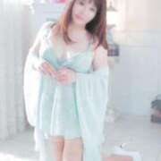 ヒメ日記 2025/11/21 12:50 投稿 えり 逢って30秒で即尺