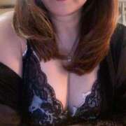 ヒメ日記 2025/11/22 07:57 投稿 えり 逢って30秒で即尺