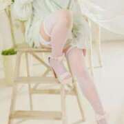 ヒメ日記 2025/11/24 07:36 投稿 えり 逢って30秒で即尺