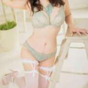 ヒメ日記 2025/11/24 14:49 投稿 えり 逢って30秒で即尺