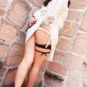 ヒメ日記 2025/12/04 14:30 投稿 えり 逢って30秒で即尺