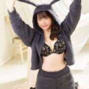 ヒメ日記 2025/12/06 10:40 投稿 えり 逢って30秒で即尺