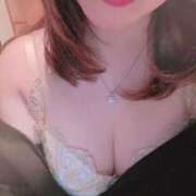 ヒメ日記 2025/12/06 14:56 投稿 えり 逢って30秒で即尺