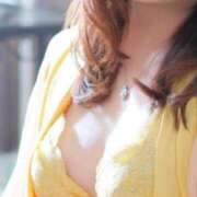 ヒメ日記 2025/12/07 14:19 投稿 えり 逢って30秒で即尺