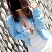 えり 今日は? 逢って30秒で即尺