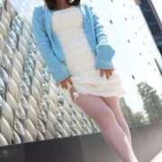 えり 向かいますね? 逢って30秒で即尺