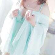 ヒメ日記 2025/12/15 09:30 投稿 えり 逢って30秒で即尺