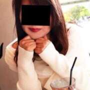 ヒメ日記 2025/12/21 13:06 投稿 えり 逢って30秒で即尺