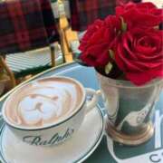 ヒメ日記 2025/12/23 16:03 投稿 えり 逢って30秒で即尺