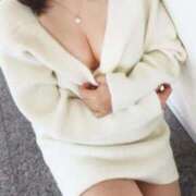 ヒメ日記 2025/12/24 07:52 投稿 えり 逢って30秒で即尺