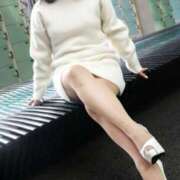 ヒメ日記 2025/12/29 12:16 投稿 えり 逢って30秒で即尺