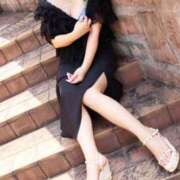 ヒメ日記 2025/12/29 12:24 投稿 えり 逢って30秒で即尺