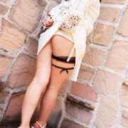 ヒメ日記 2025/12/29 16:00 投稿 えり 逢って30秒で即尺