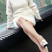 ヒメ日記 2025/12/31 07:57 投稿 えり 逢って30秒で即尺