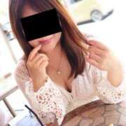 ヒメ日記 2025/12/31 08:02 投稿 えり 逢って30秒で即尺