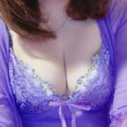 ヒメ日記 2026/01/05 09:39 投稿 えり 逢って30秒で即尺