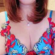 ヒメ日記 2026/01/05 12:29 投稿 えり 逢って30秒で即尺