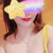 ヒメ日記 2026/01/06 11:36 投稿 えり 逢って30秒で即尺