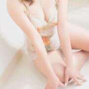 ヒメ日記 2026/01/06 15:54 投稿 えり 逢って30秒で即尺