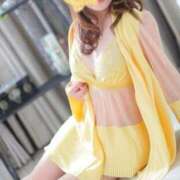 ヒメ日記 2026/01/11 13:11 投稿 えり 逢って30秒で即尺