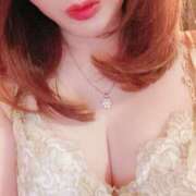 ヒメ日記 2026/01/12 01:42 投稿 えり 逢って30秒で即尺