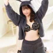 ヒメ日記 2026/01/22 18:25 投稿 えり 逢って30秒で即尺