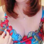 ヒメ日記 2026/01/23 01:13 投稿 えり 逢って30秒で即尺