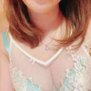 ヒメ日記 2026/01/23 01:20 投稿 えり 逢って30秒で即尺