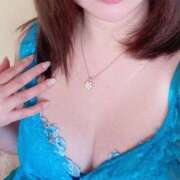 ヒメ日記 2026/02/04 13:54 投稿 えり 逢って30秒で即尺