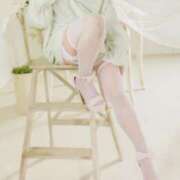 ヒメ日記 2026/02/08 18:28 投稿 えり 逢って30秒で即尺