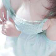 ヒメ日記 2026/02/08 22:15 投稿 えり 逢って30秒で即尺