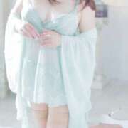 ヒメ日記 2026/02/08 22:30 投稿 えり 逢って30秒で即尺