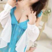 ヒメ日記 2026/02/09 14:06 投稿 えり 逢って30秒で即尺