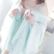 えり ありがとうございました? 逢って30秒で即尺