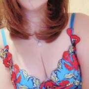 ヒメ日記 2026/02/26 15:17 投稿 えり 逢って30秒で即尺