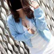 ヒメ日記 2026/03/05 12:46 投稿 えり 逢って30秒で即尺