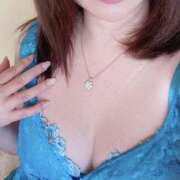 ヒメ日記 2026/03/08 20:00 投稿 えり 逢って30秒で即尺