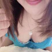 ヒメ日記 2026/03/09 09:33 投稿 えり 逢って30秒で即尺