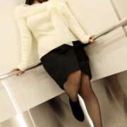 ヒメ日記 2026/03/09 16:32 投稿 えり 逢って30秒で即尺