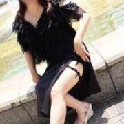 ヒメ日記 2026/03/12 13:00 投稿 えり 逢って30秒で即尺