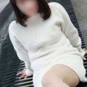 ヒメ日記 2026/03/16 20:19 投稿 えり 逢って30秒で即尺